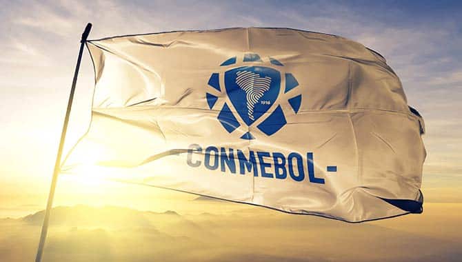 conmebol-sportradar