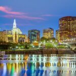 AGS amplía su oferta en línea a Connecticut