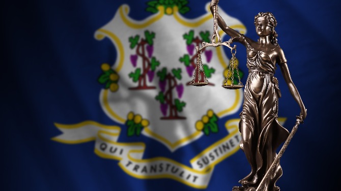 connecticut-legal