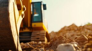 La construcción del Cadence Crossing Casino de Boyd Gaming comenzará el 3 de abril