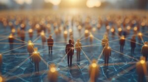 Scientific Games se asocia con EQL Games