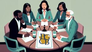 El regulador de Pensilvania considerará la renovación de la licencia de Wind Creek Bethlehem