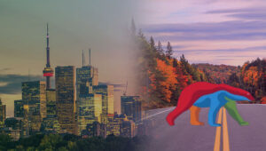 Coolbet saldrá de Ontario en abril de 2023