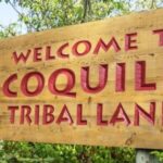 Coquille Tribe inicia la construcción de la primera destilería de propiedad tribal de Oregón