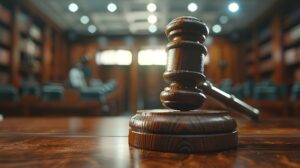 Actualización de la demanda de DraftKings Hermalyn; fallo a favor de DraftKings