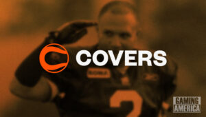 Covers.com se asocia con tres apostadores deportivos profesionales
