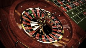 Wynn Resorts se prepara para adquirir Crown London