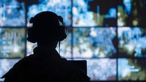 El equipo de liderazgo de Cryptopreneur365 anuncia su proyecto insignia Gold Rush Casino