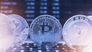 Rivalry anuncia el próximo lanzamiento de un token criptográfico nativo