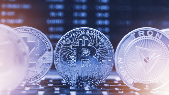 Rivalry anuncia el próximo lanzamiento de un token criptográfico nativo