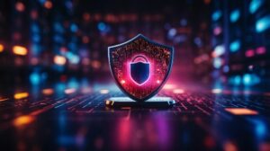 Bragg Gaming Group obtiene nueva financiación del Banco de Montreal