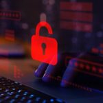 Boyd Gaming sufre un ataque de ciberseguridad de terceros