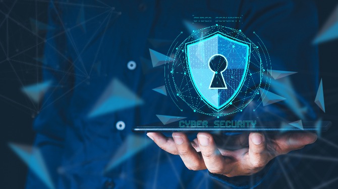 cybersecurity-casino