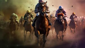 Jena Antonucci se une a DRF como embajadora de marca y asesora del sector