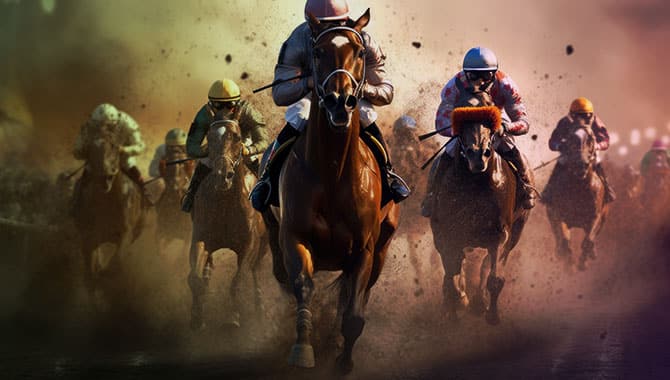 Jena Antonucci se une a DRF como embajadora de marca y asesora del sector