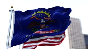 Los legisladores de Dakota del Norte consideran un proyecto de ley para disolver la comisión estatal de juegos