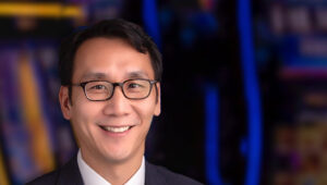 Daniel Yang es el nuevo director de clientes e innovación de MGM Resorts