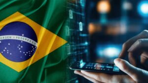 XFL nombra a Genius Sports como socio oficial de distribución de datos