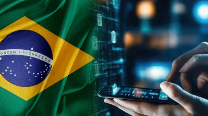 XFL nombra a Genius Sports como socio oficial de distribución de datos