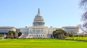 El Consejo de DC considerará el proyecto de ley de asociación de apuestas deportivas y aprobará el presupuesto para 2025