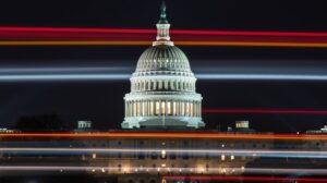 El Consejo de DC autoriza las apuestas deportivas móviles y en línea