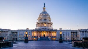 La bolsa de apuestas deportivas de DC en diciembre alcanza los 66 millones de dólares