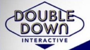 DoubleDown Interactive informa de un aumento del 17% en sus ingresos del segundo trimestre