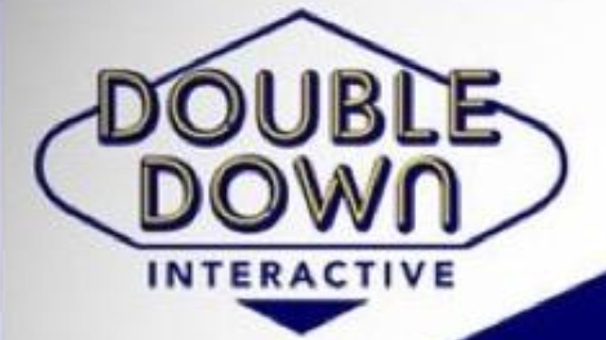 DoubleDown Interactive informa de un aumento del 17% en sus ingresos del segundo trimestre