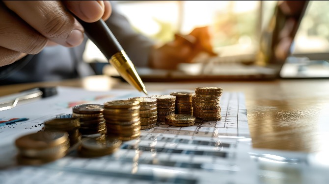 NorthStar Gaming firma un acuerdo de crédito con Beach Point y Playtech