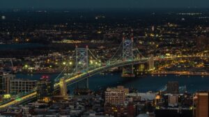 Evolution anuncia su asociación con RSI en Delaware