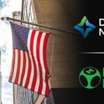 EveryMatrix lleva contenido a Virginia Occidental a través de la asociación con Delaware North