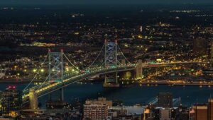 Las apuestas deportivas online debutan en Delaware