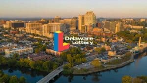 La lotería de Delaware se une a la campaña Gift Responsibly