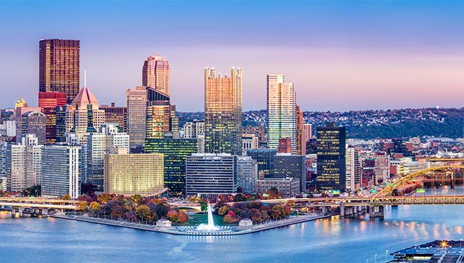 design-work-gaming-rsi-pennsylvania