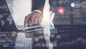 Análisis de inversores: Flutter triunfa en el fallo arbitral contra Fox