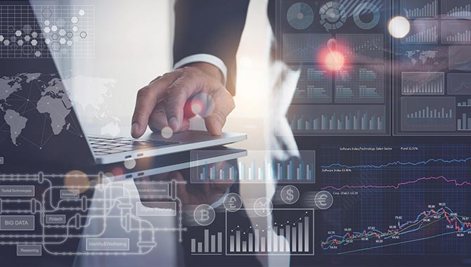 Análisis de inversores: Flutter triunfa en el fallo arbitral contra Fox