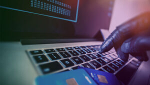 Un informe de TransUnion revela que el fraude digital en Canadá ha aumentado un 189%