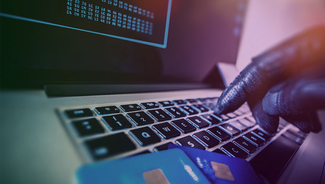 Un informe de TransUnion revela que el fraude digital en Canadá ha aumentado un 189%