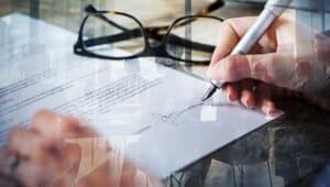 Caesars Digital anuncia una asociación con Digital Gaming Corporation