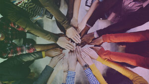 Un informe de la AGA muestra que la fuerza laboral de la industria del juego es más diversa que el promedio nacional