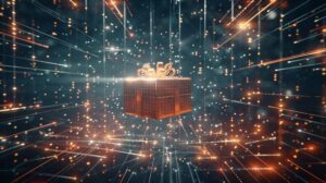 Blazesoft dona 250.000 dólares a la Fundación de Salud Mackenzie