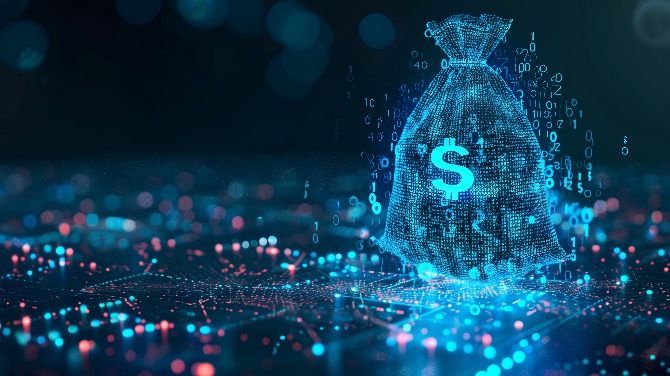 ASPCA recibe una donación de 10.000 dólares de DoubleDown Interactive