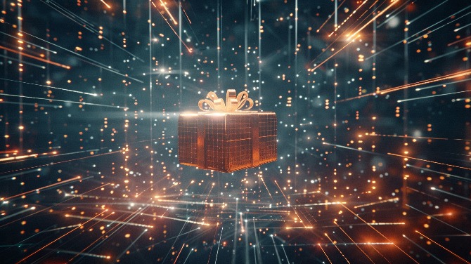 Boyd Gaming dona más de 200 000$ a organizaciones sin fines de lucro