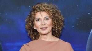 MGM Resorts incorpora a Donna Langley a la junta directiva