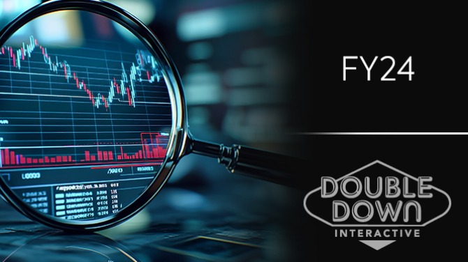 double-down-fy24