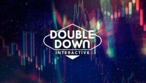 78,8 millones de dólares en ingresos del tercer trimestre de 2022 para DoubleDown Interactive