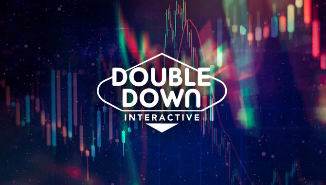 78,8 millones de dólares en ingresos del tercer trimestre de 2022 para DoubleDown Interactive