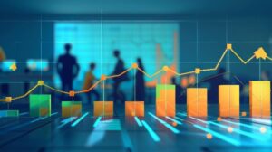 DoubleDown Interactive registra ingresos de 88,1 millones de dólares en el primer trimestre, impulsados por SuprNation