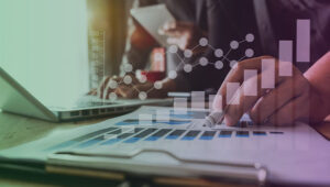 Primer trimestre de DraftKings: una historia conocida, ya que los ingresos aumentan pero las pérdidas netas siguen siendo elevadas