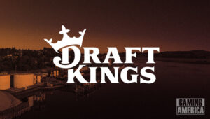DraftKings anuncia su asociación con Bay Mills Resort & Casino